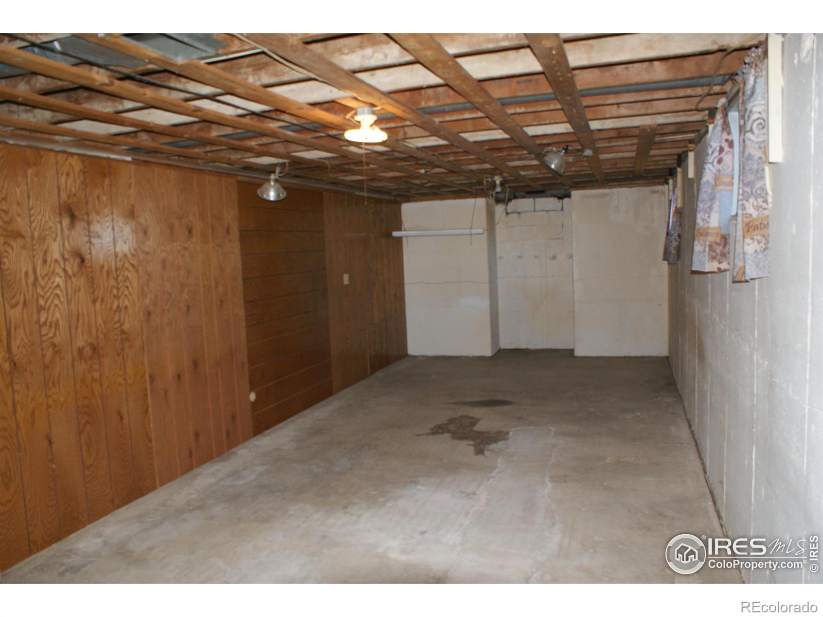 MLS Image #6 for 6363  county road 20 ,longmont, Colorado