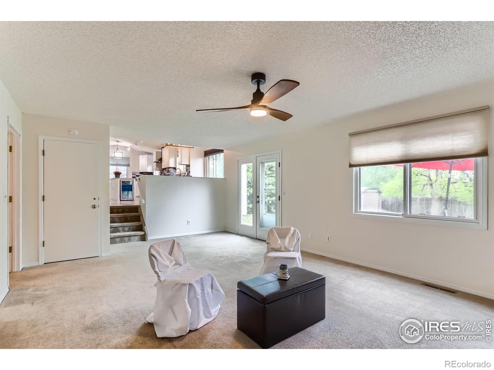 MLS Image #10 for 1506  fisk court,longmont, Colorado