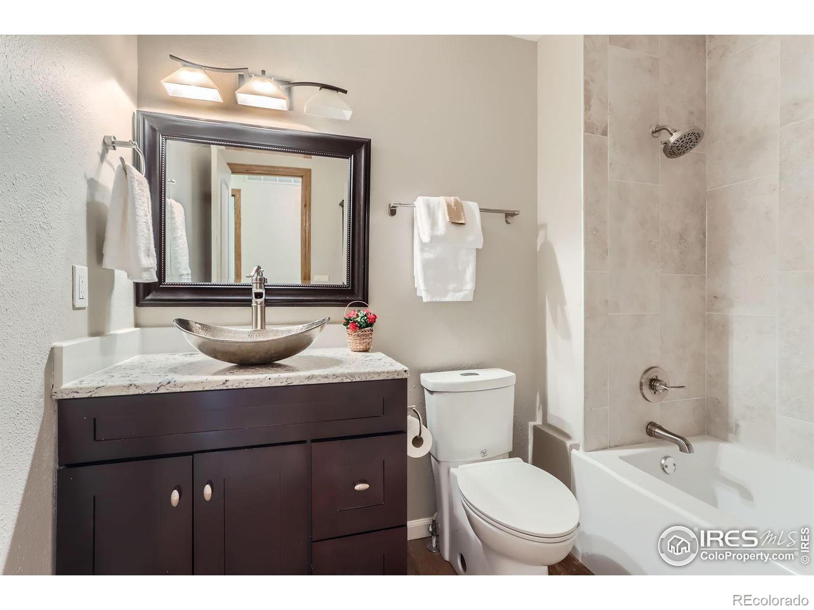 MLS Image #11 for 1506  fisk court,longmont, Colorado