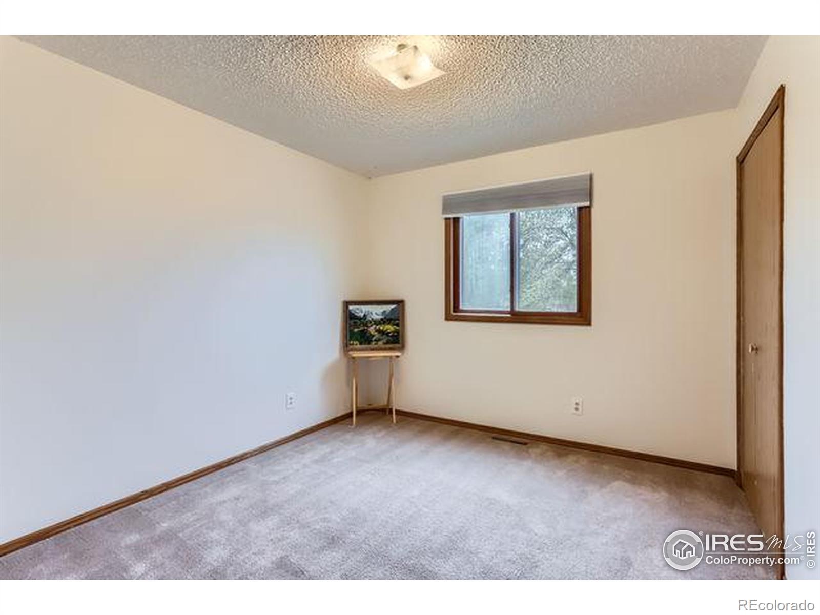 MLS Image #12 for 1506  fisk court,longmont, Colorado