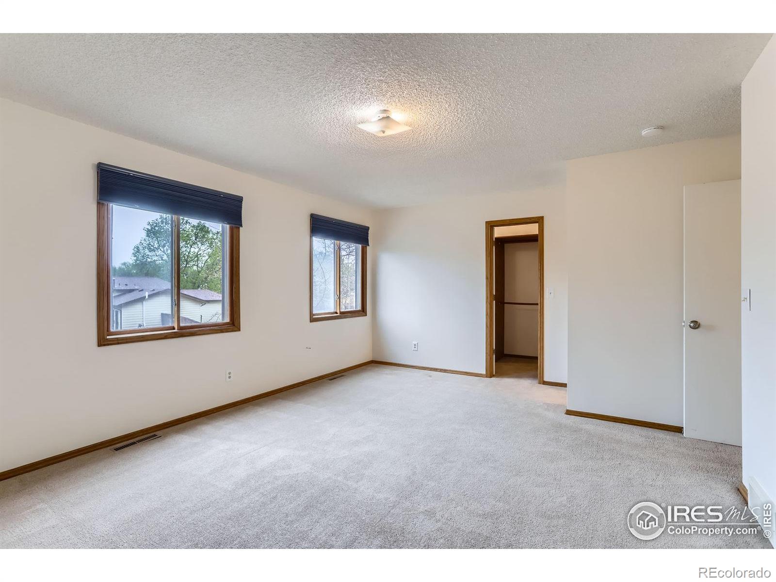 MLS Image #16 for 1506  fisk court,longmont, Colorado