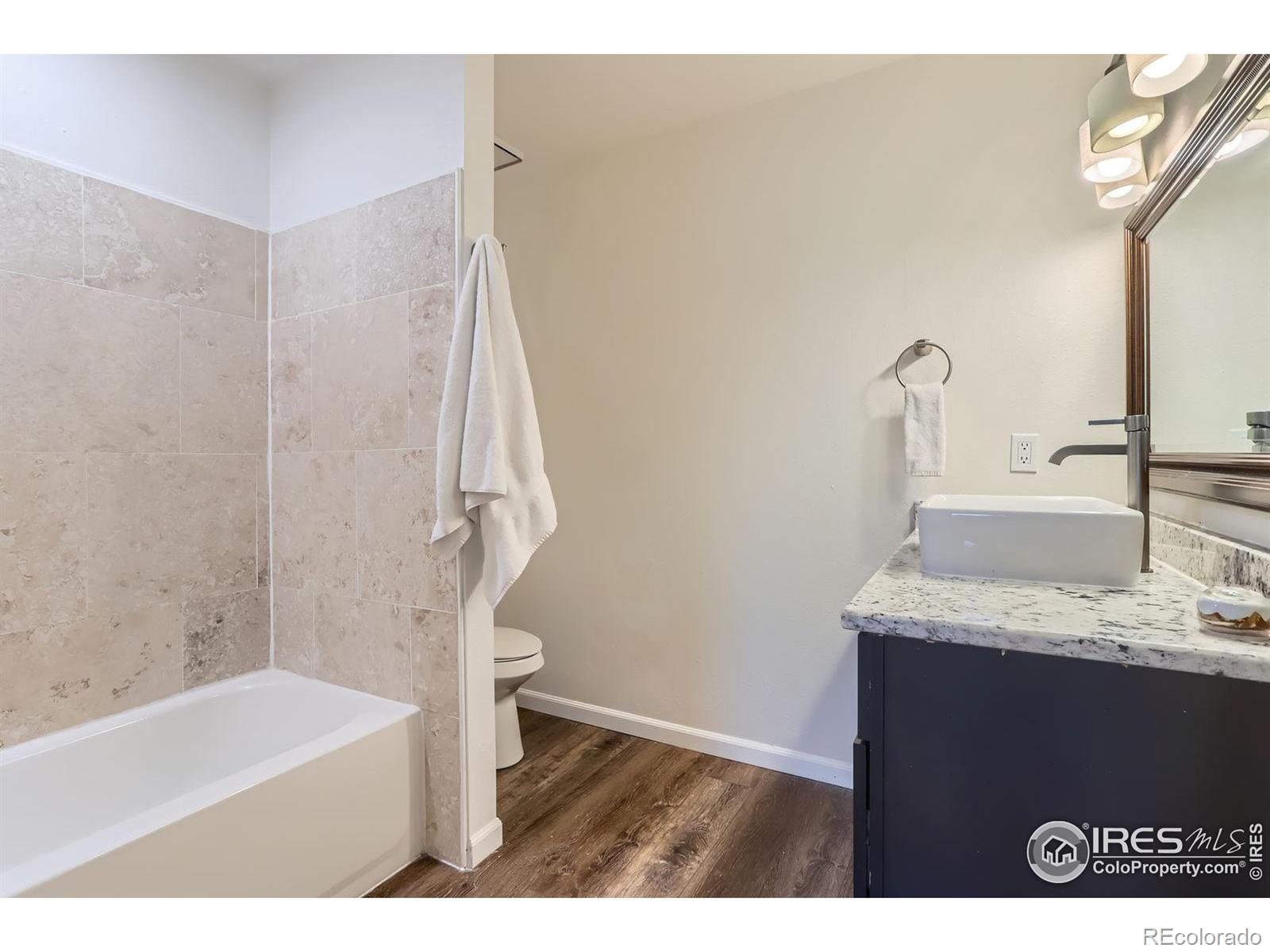 MLS Image #17 for 1506  fisk court,longmont, Colorado