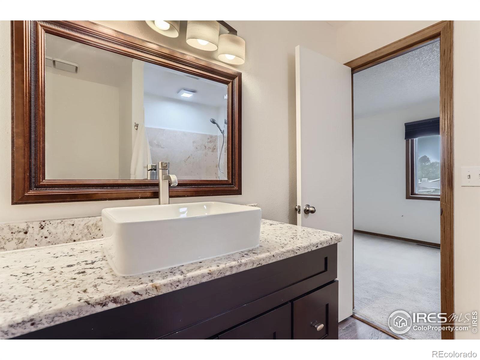 MLS Image #18 for 1506  fisk court,longmont, Colorado