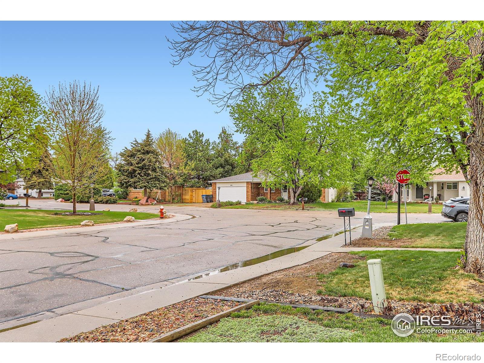 MLS Image #23 for 1506  fisk court,longmont, Colorado