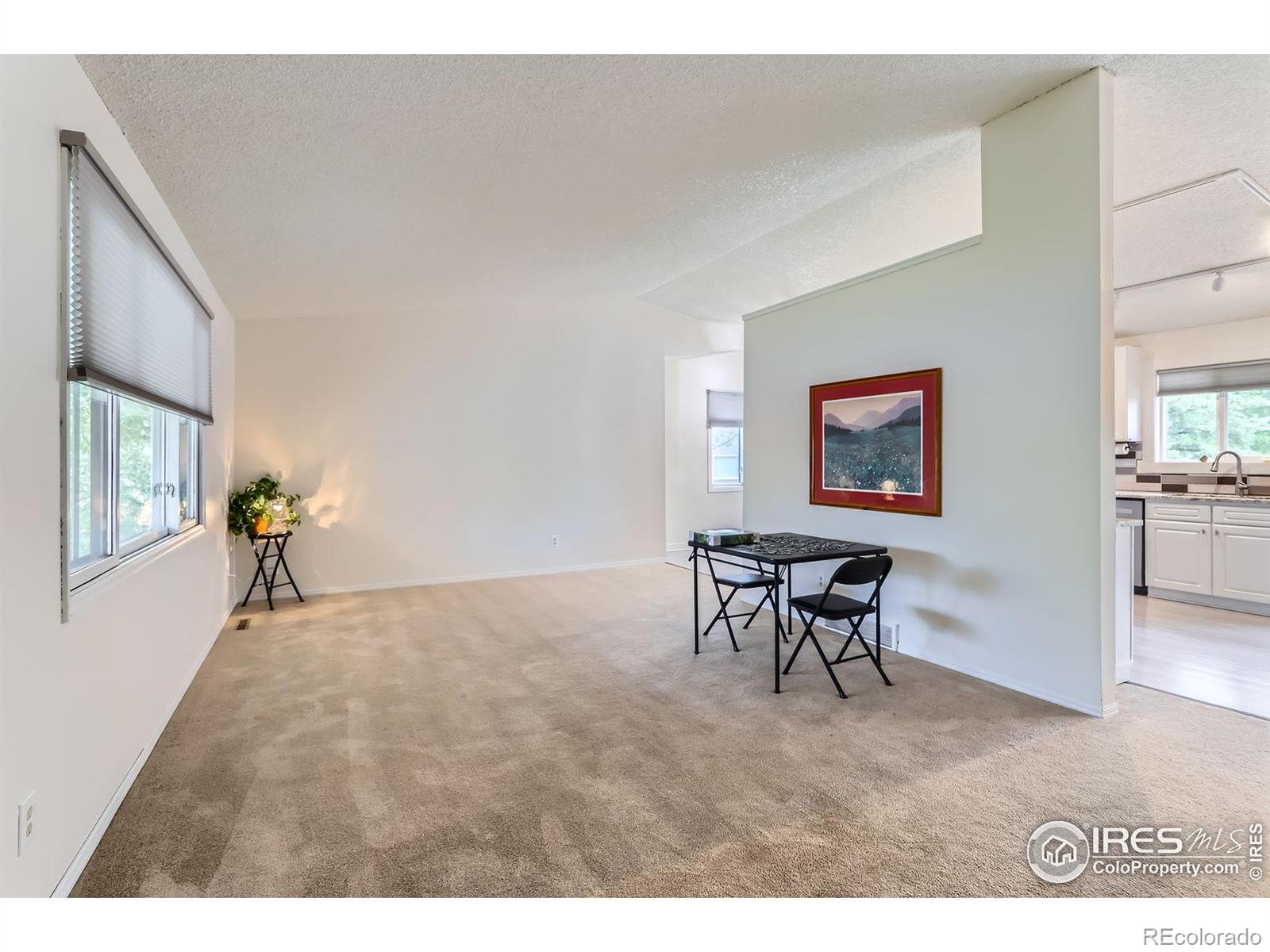 MLS Image #3 for 1506  fisk court,longmont, Colorado