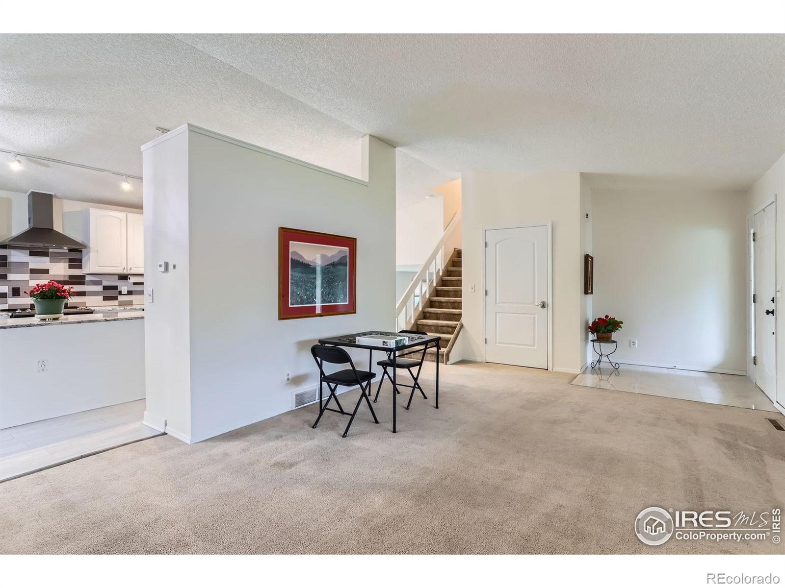 MLS Image #4 for 1506  fisk court,longmont, Colorado