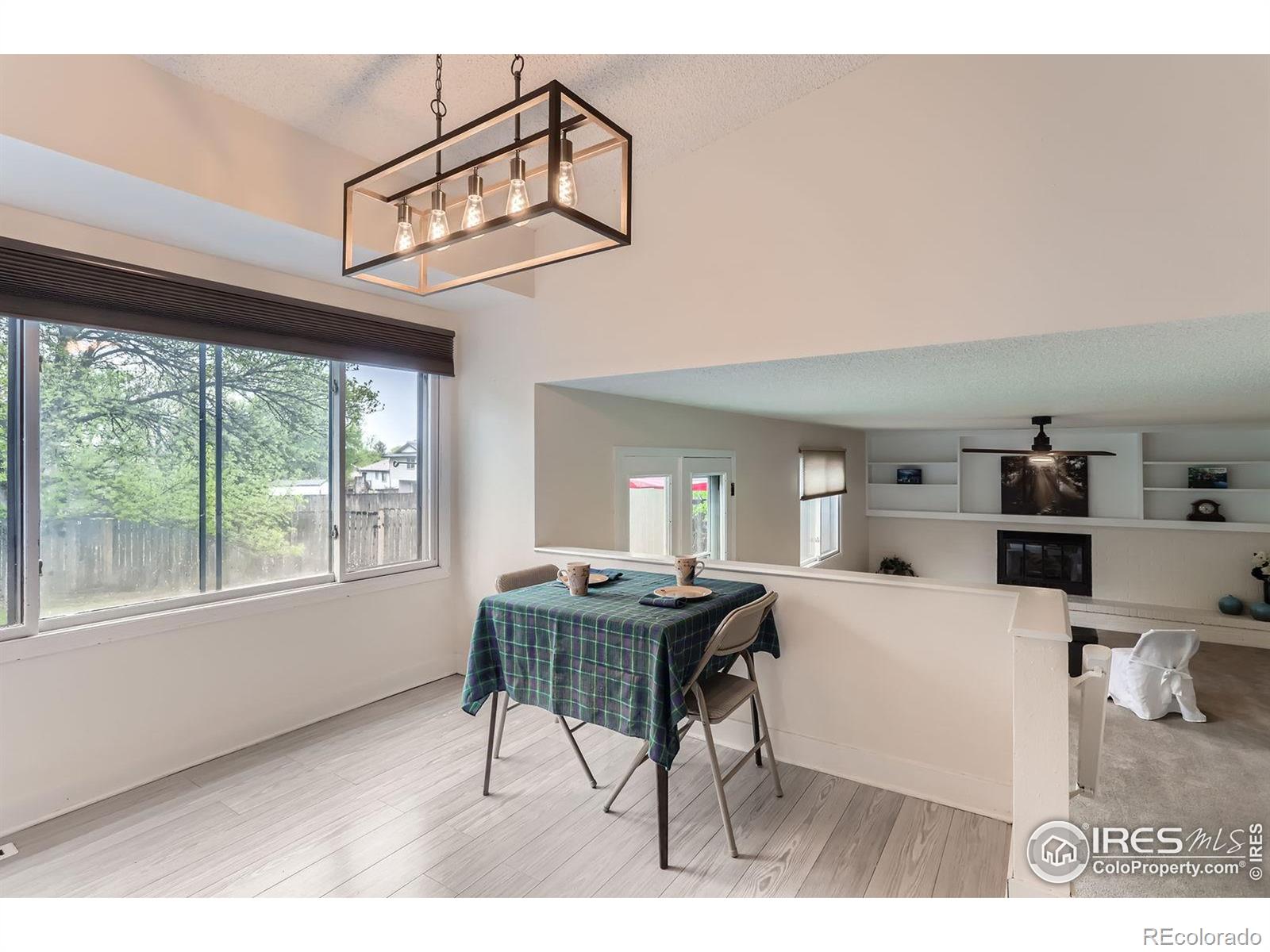 MLS Image #8 for 1506  fisk court,longmont, Colorado