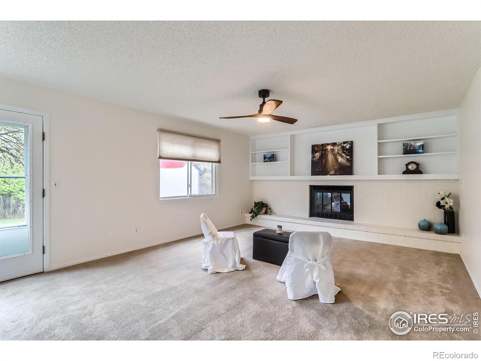 MLS Image #9 for 1506  fisk court,longmont, Colorado