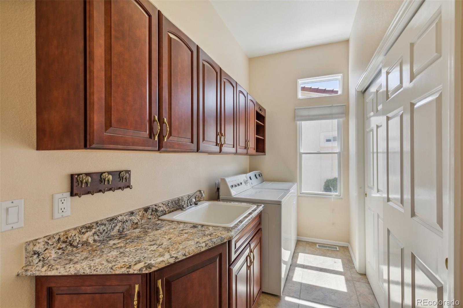 MLS Image #11 for 2744  la strada grande heights,colorado springs, Colorado