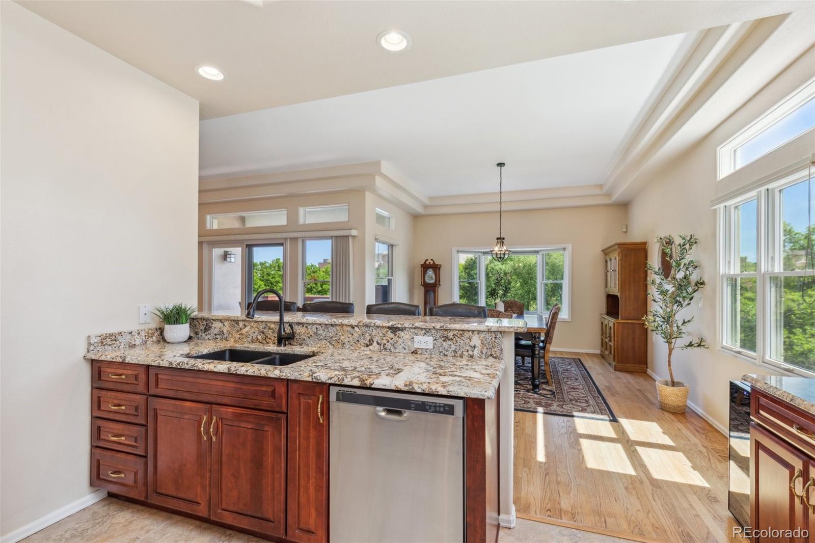 MLS Image #14 for 2744  la strada grande heights,colorado springs, Colorado