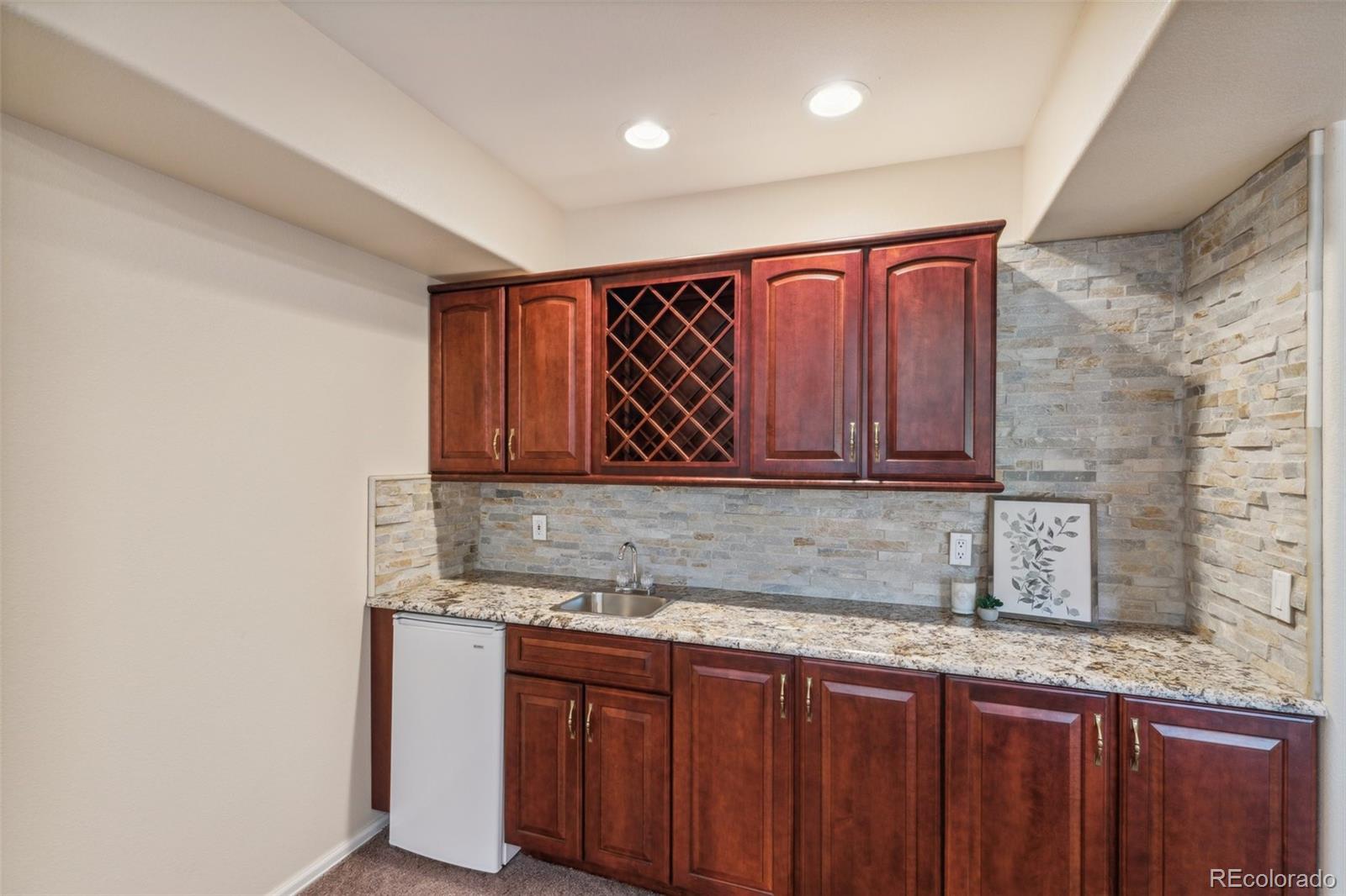 MLS Image #15 for 2744  la strada grande heights,colorado springs, Colorado