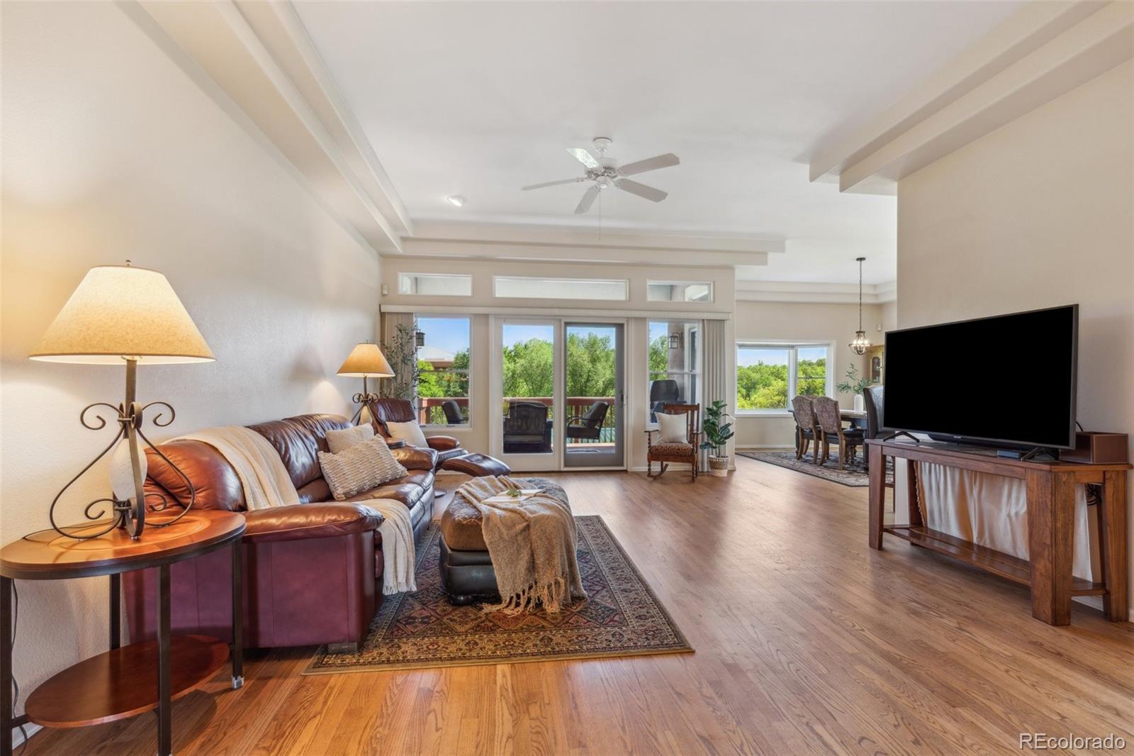 MLS Image #17 for 2744  la strada grande heights,colorado springs, Colorado