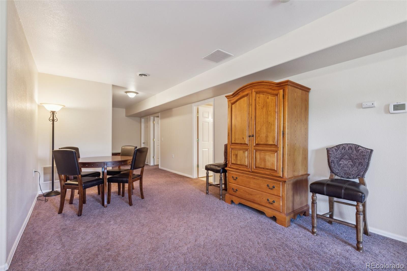 MLS Image #18 for 2744  la strada grande heights,colorado springs, Colorado