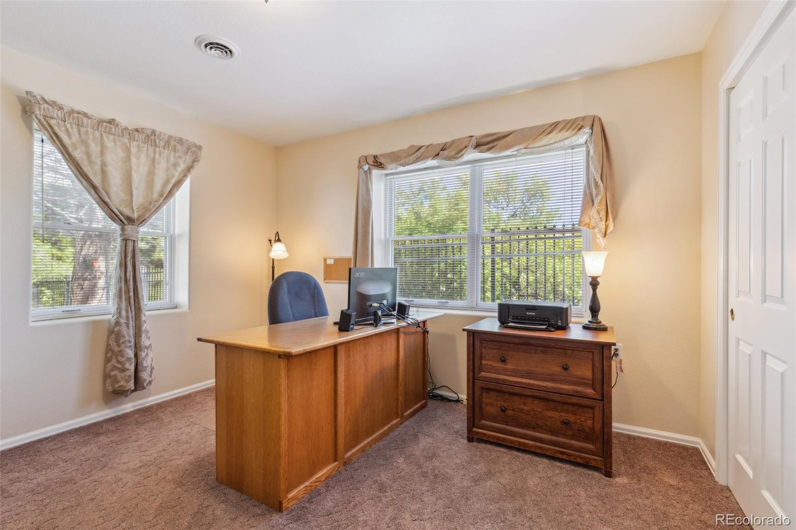 MLS Image #19 for 2744  la strada grande heights,colorado springs, Colorado