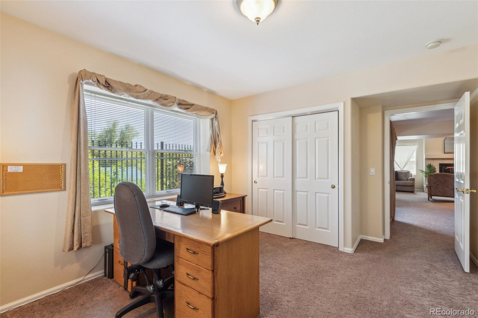 MLS Image #20 for 2744  la strada grande heights,colorado springs, Colorado