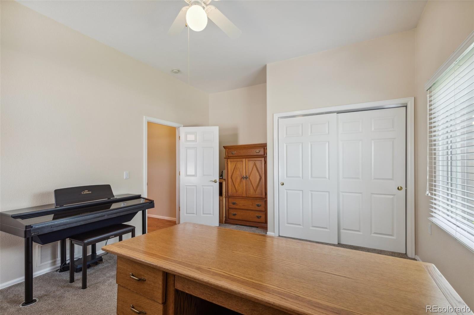 MLS Image #21 for 2744  la strada grande heights,colorado springs, Colorado