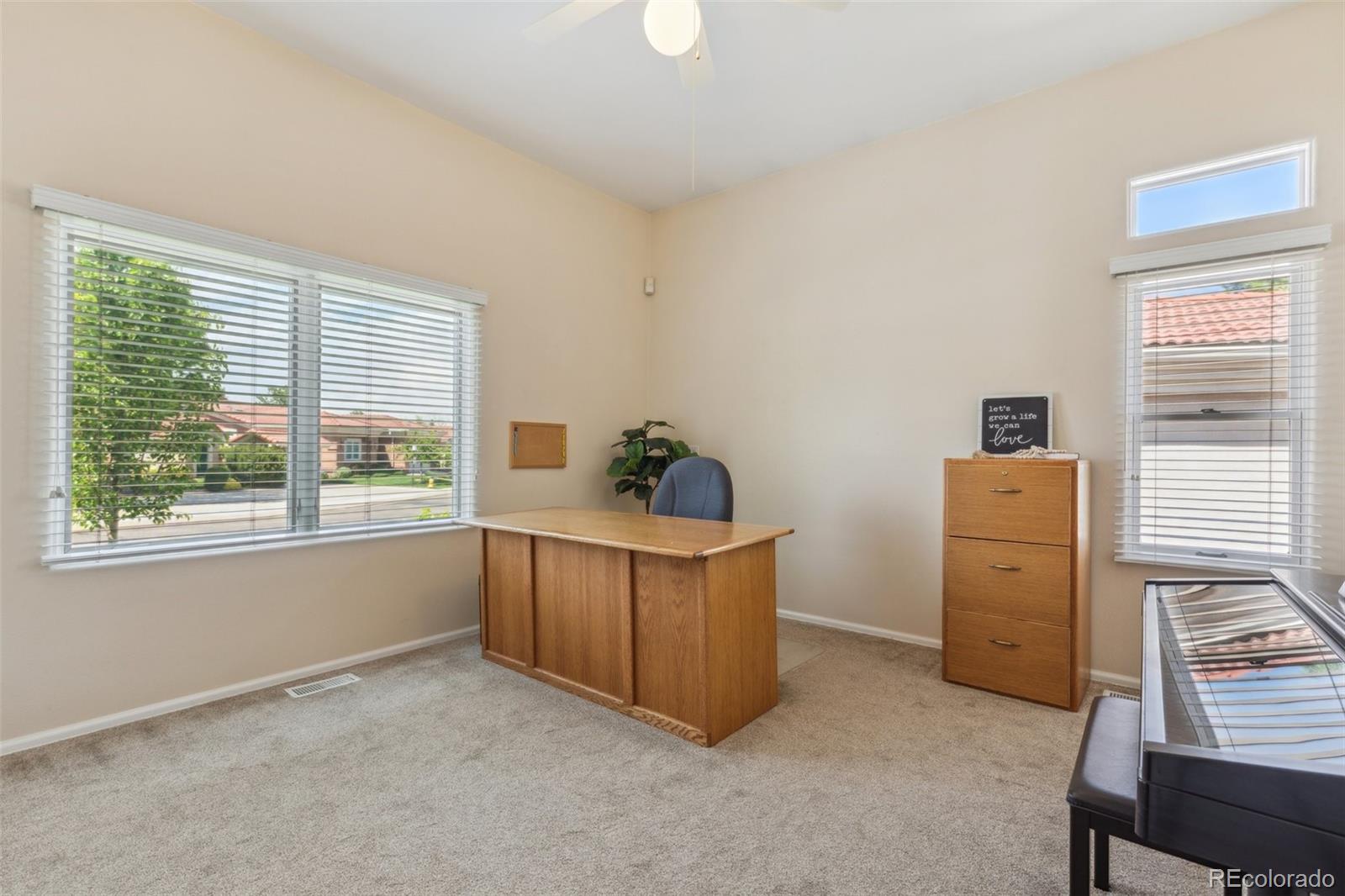 MLS Image #22 for 2744  la strada grande heights,colorado springs, Colorado