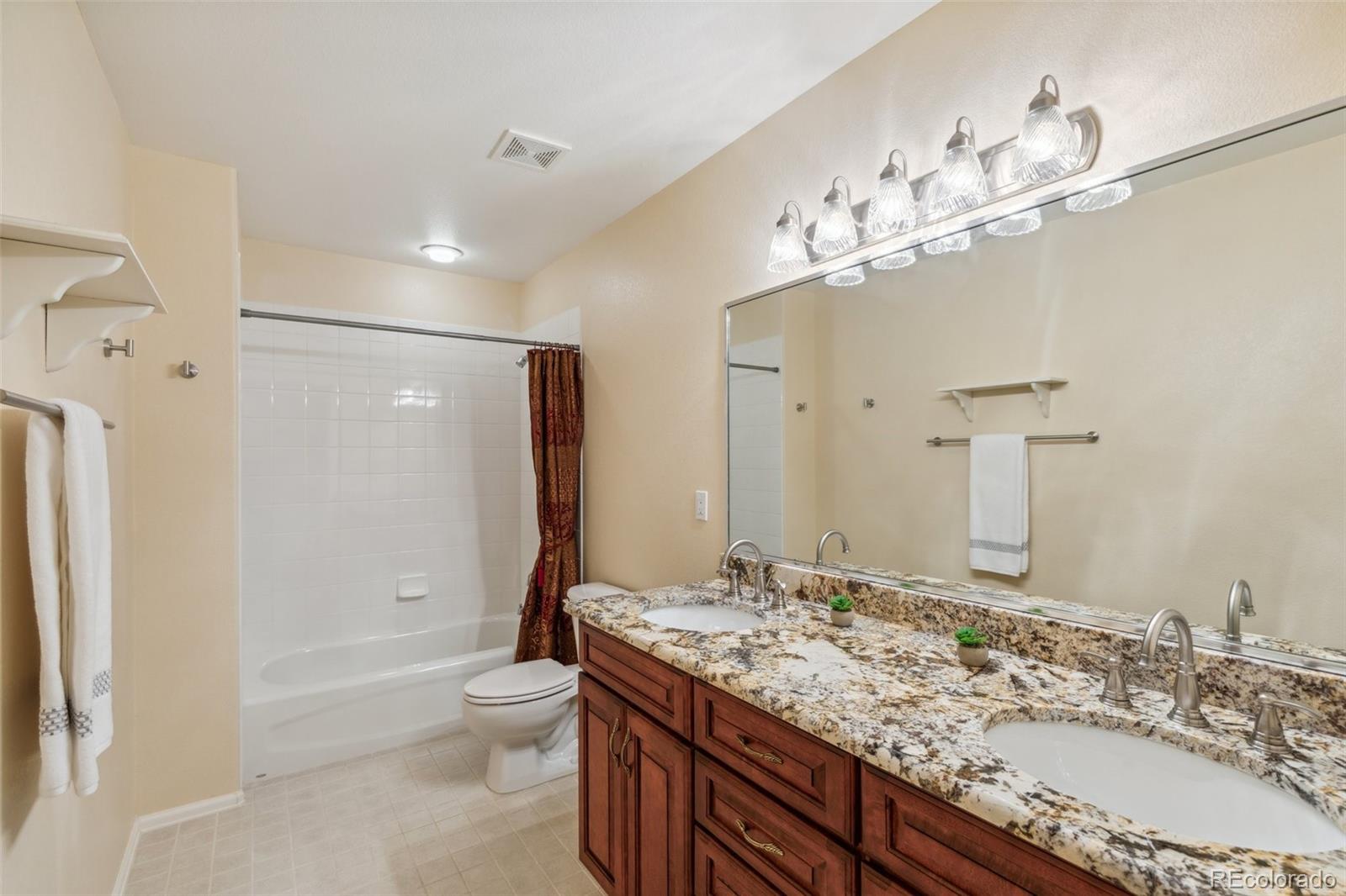 MLS Image #23 for 2744  la strada grande heights,colorado springs, Colorado