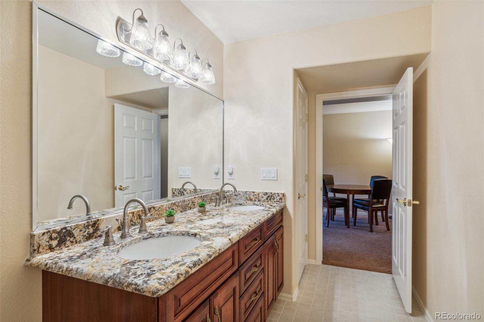 MLS Image #24 for 2744  la strada grande heights,colorado springs, Colorado