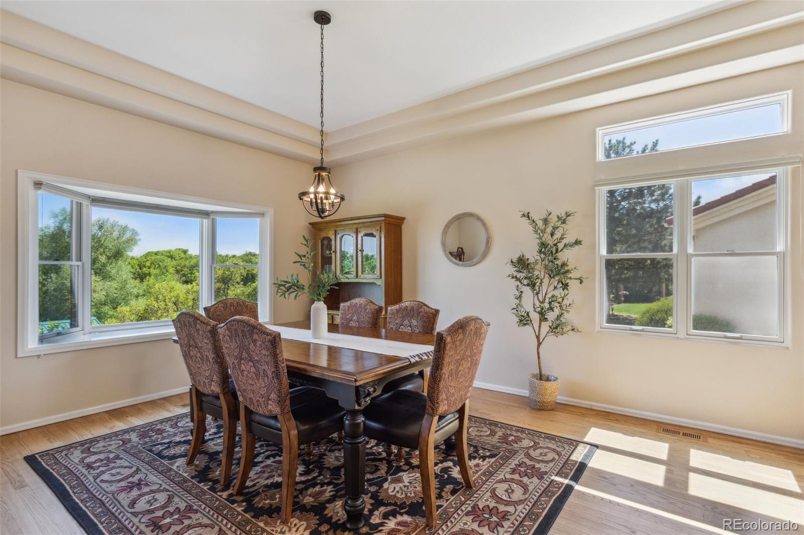 MLS Image #25 for 2744  la strada grande heights,colorado springs, Colorado