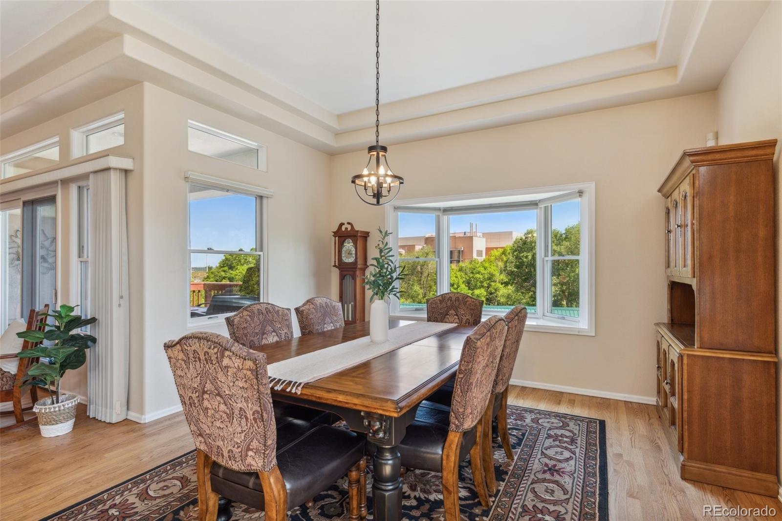 MLS Image #26 for 2744  la strada grande heights,colorado springs, Colorado