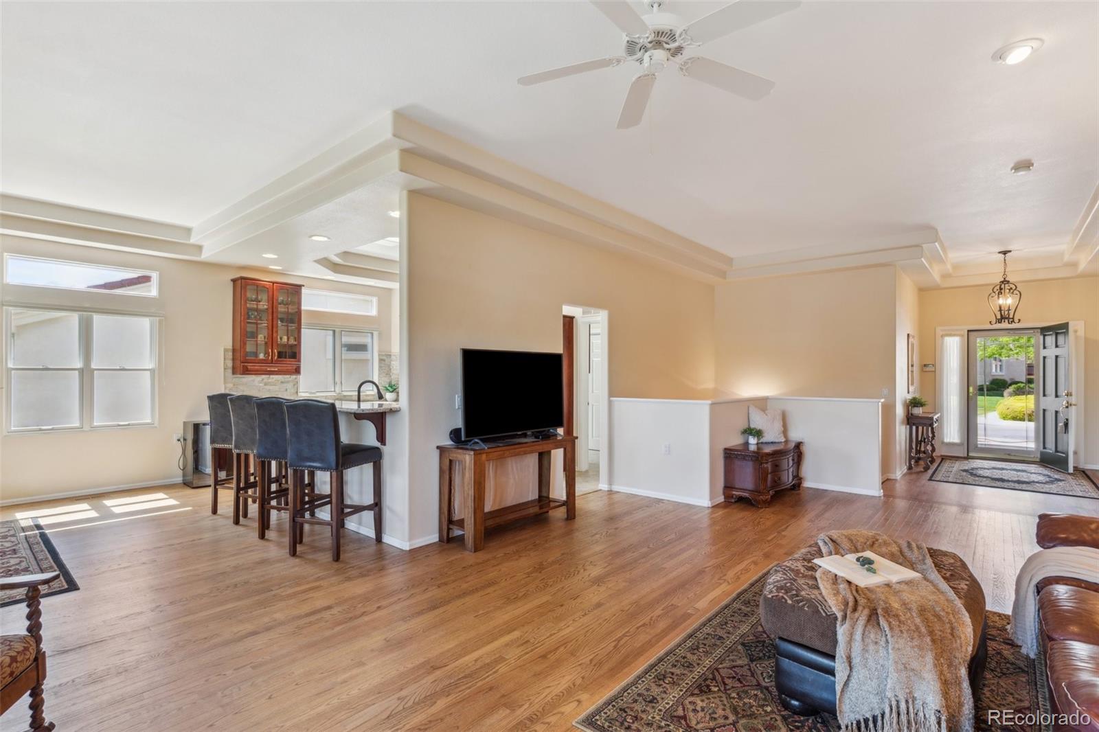 MLS Image #27 for 2744  la strada grande heights,colorado springs, Colorado