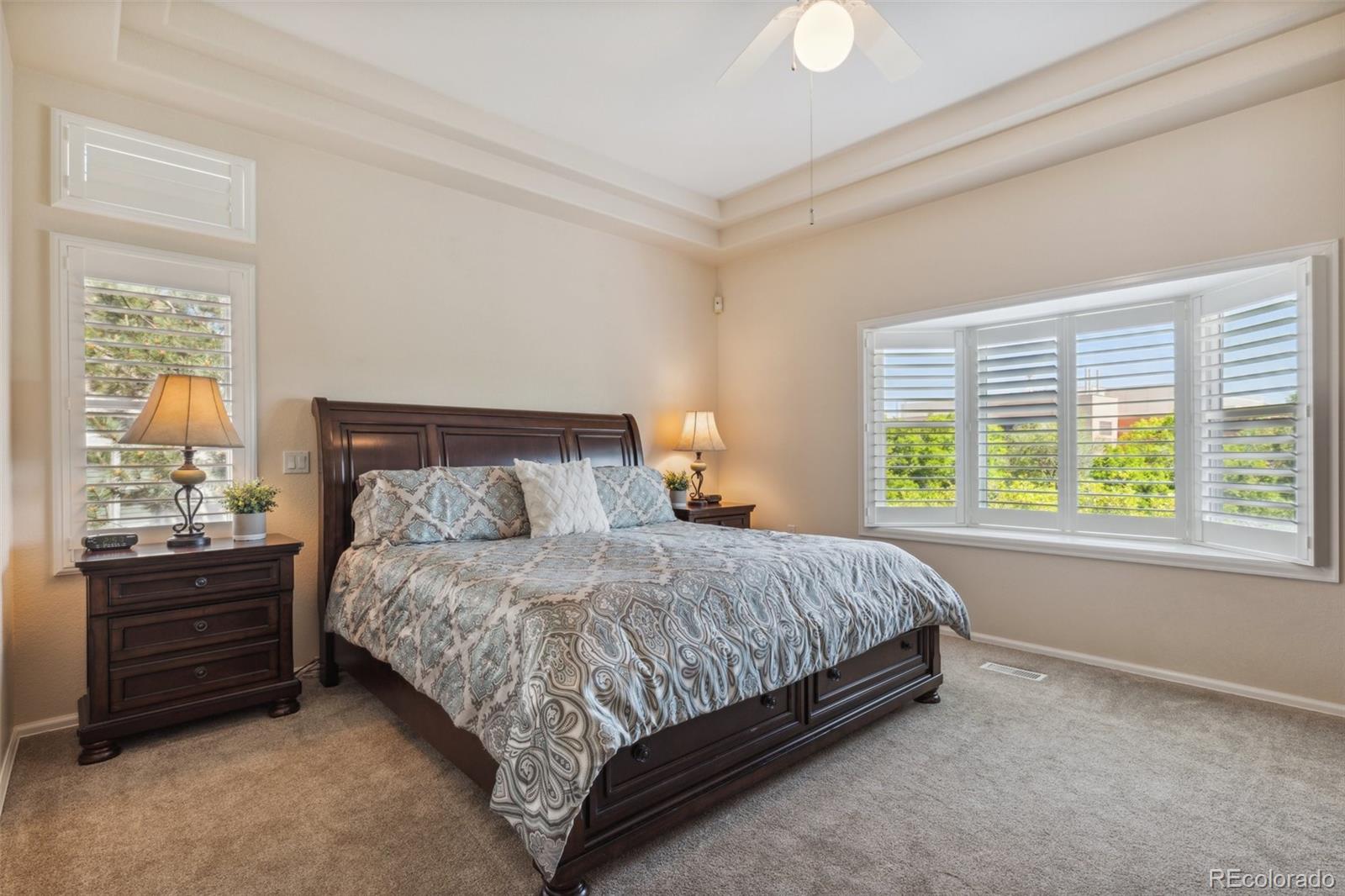 MLS Image #28 for 2744  la strada grande heights,colorado springs, Colorado