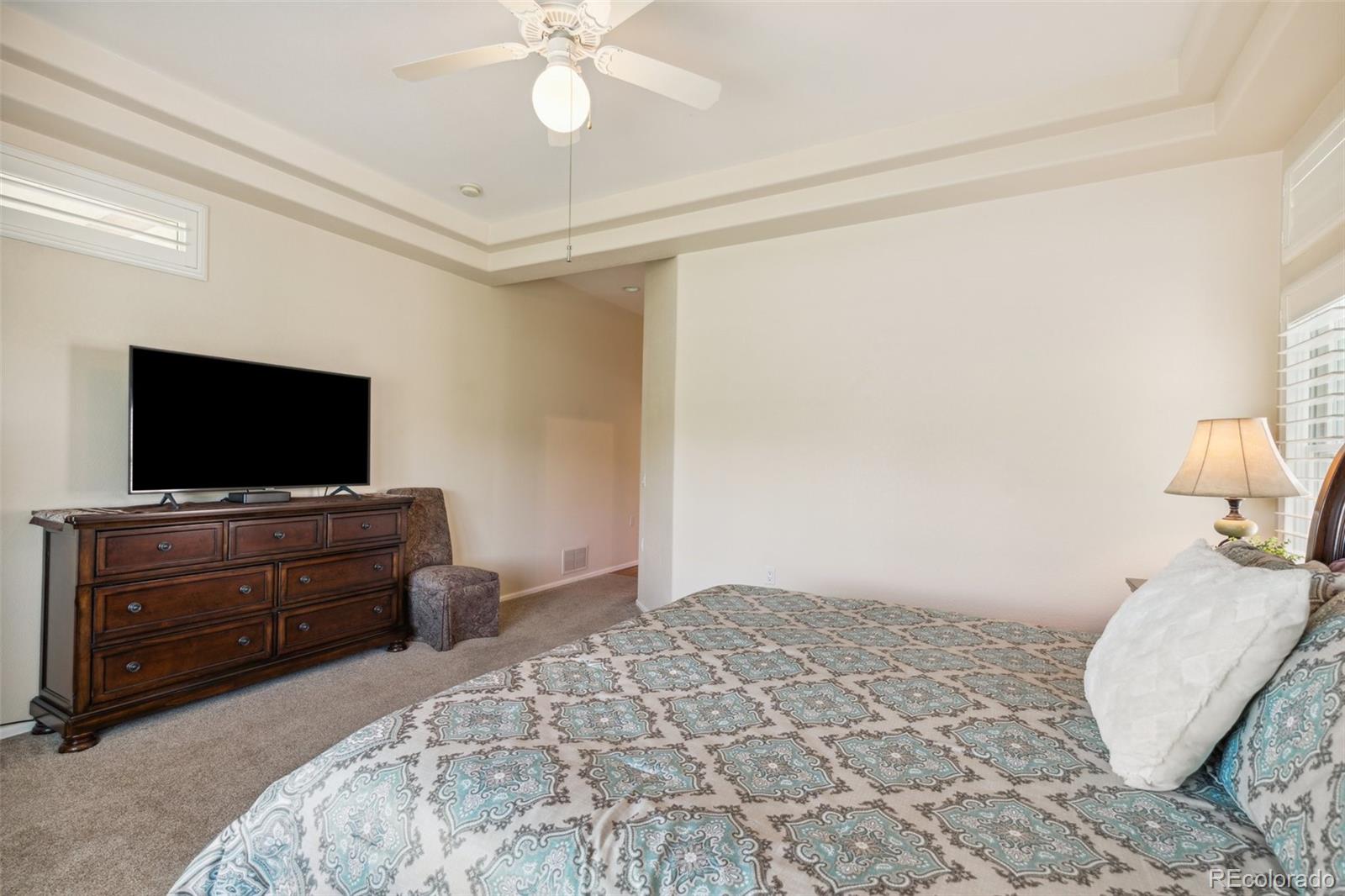 MLS Image #29 for 2744  la strada grande heights,colorado springs, Colorado