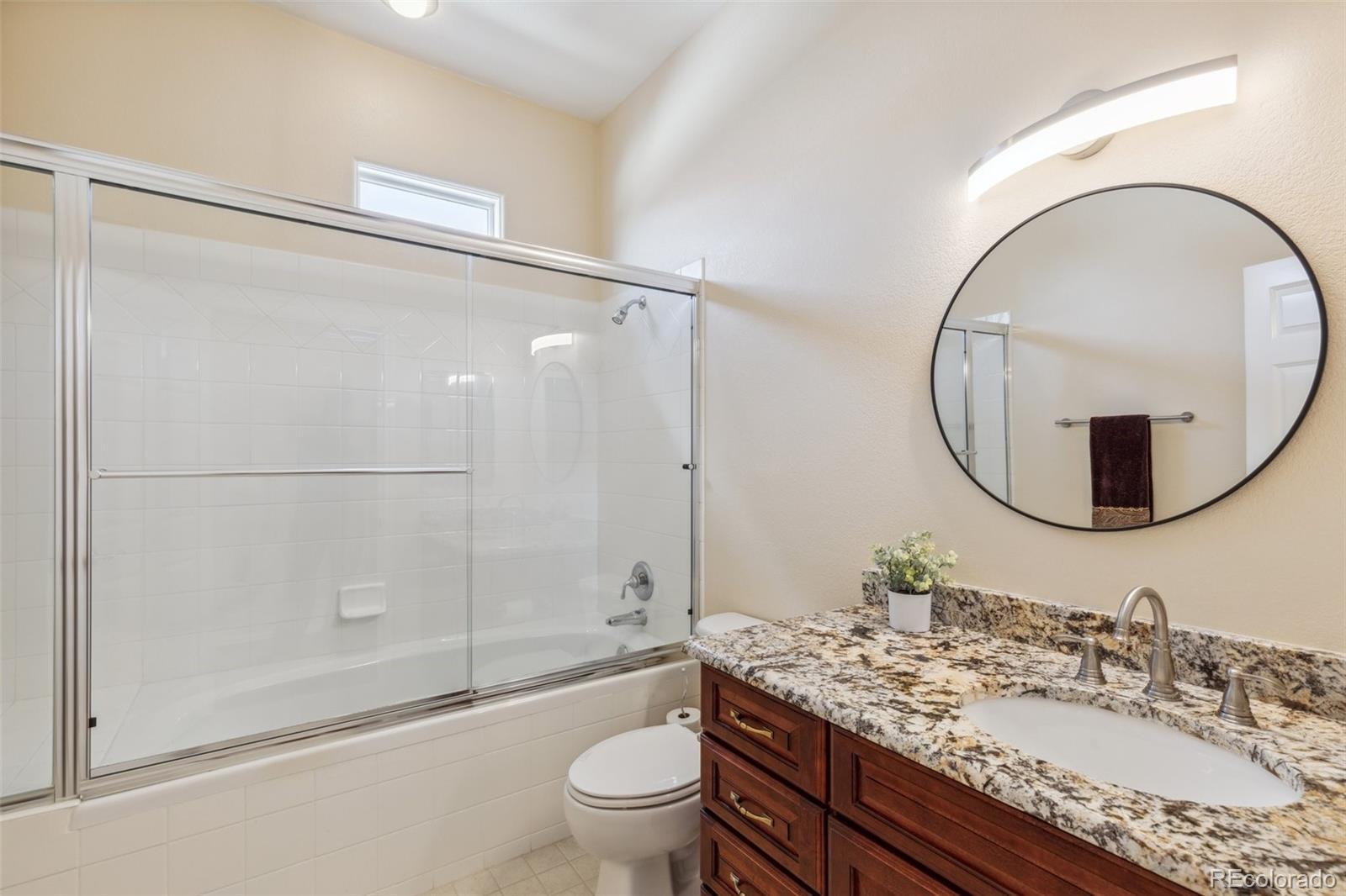 MLS Image #30 for 2744  la strada grande heights,colorado springs, Colorado