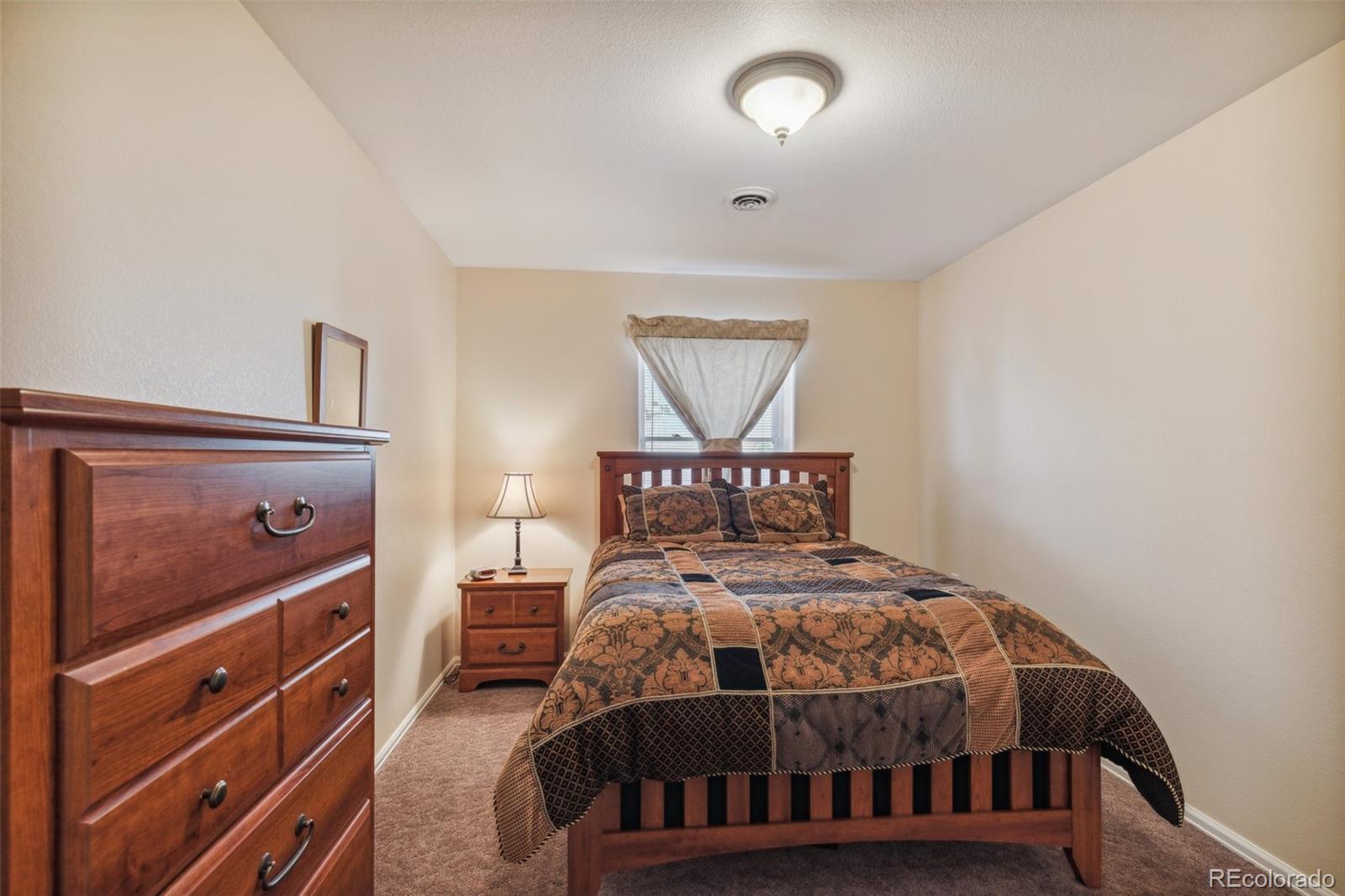 MLS Image #31 for 2744  la strada grande heights,colorado springs, Colorado