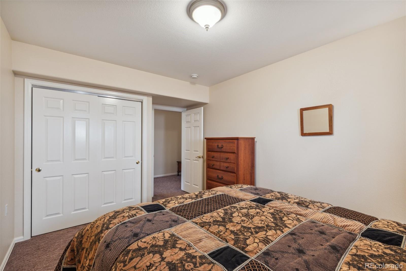 MLS Image #32 for 2744  la strada grande heights,colorado springs, Colorado
