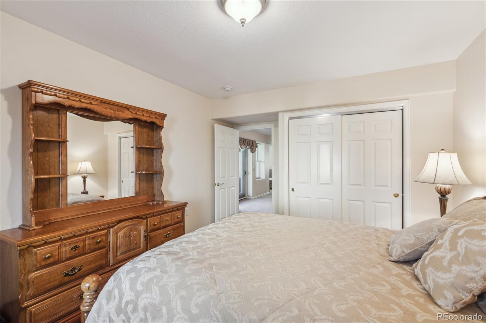MLS Image #34 for 2744  la strada grande heights,colorado springs, Colorado