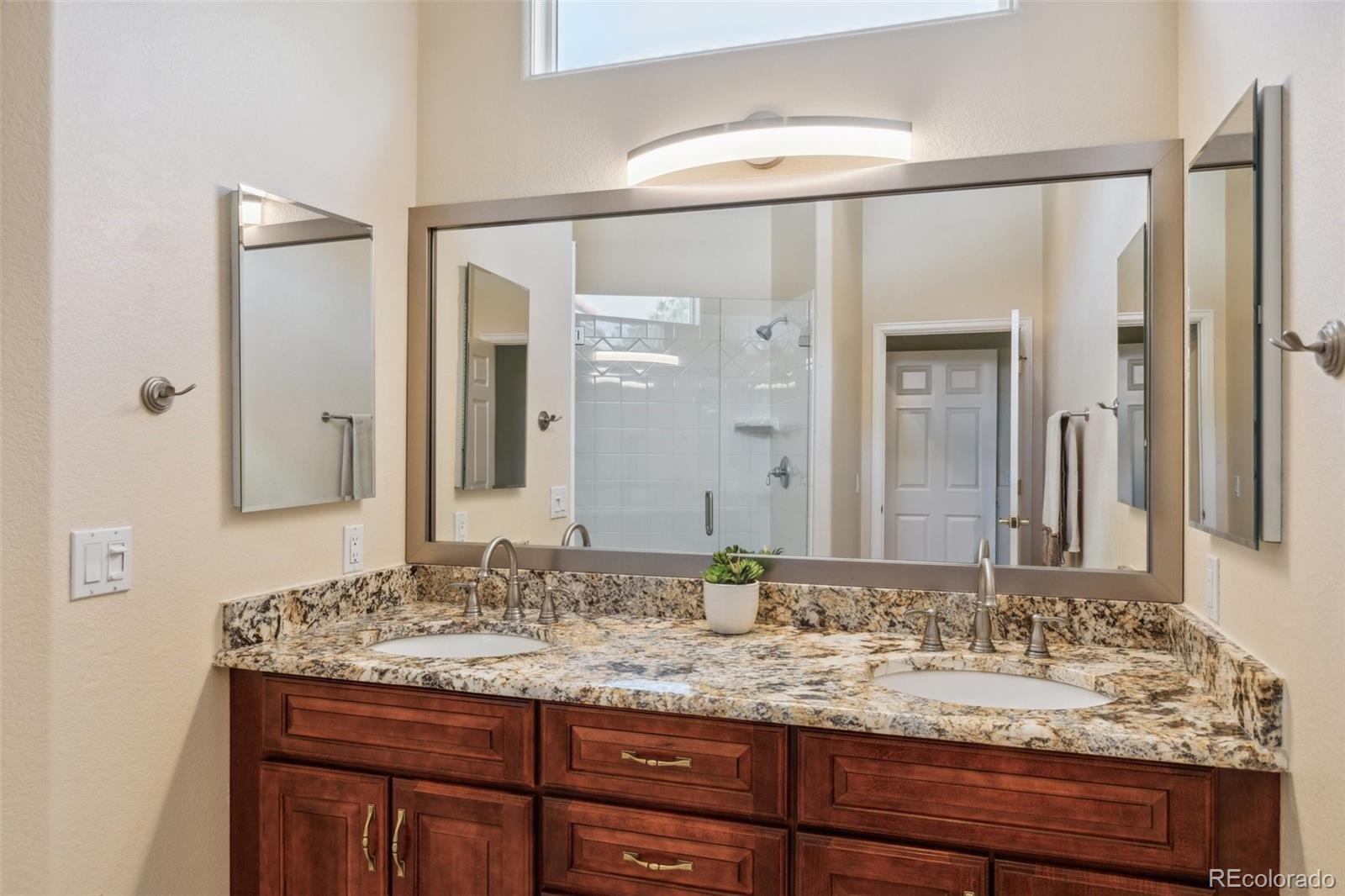 MLS Image #35 for 2744  la strada grande heights,colorado springs, Colorado