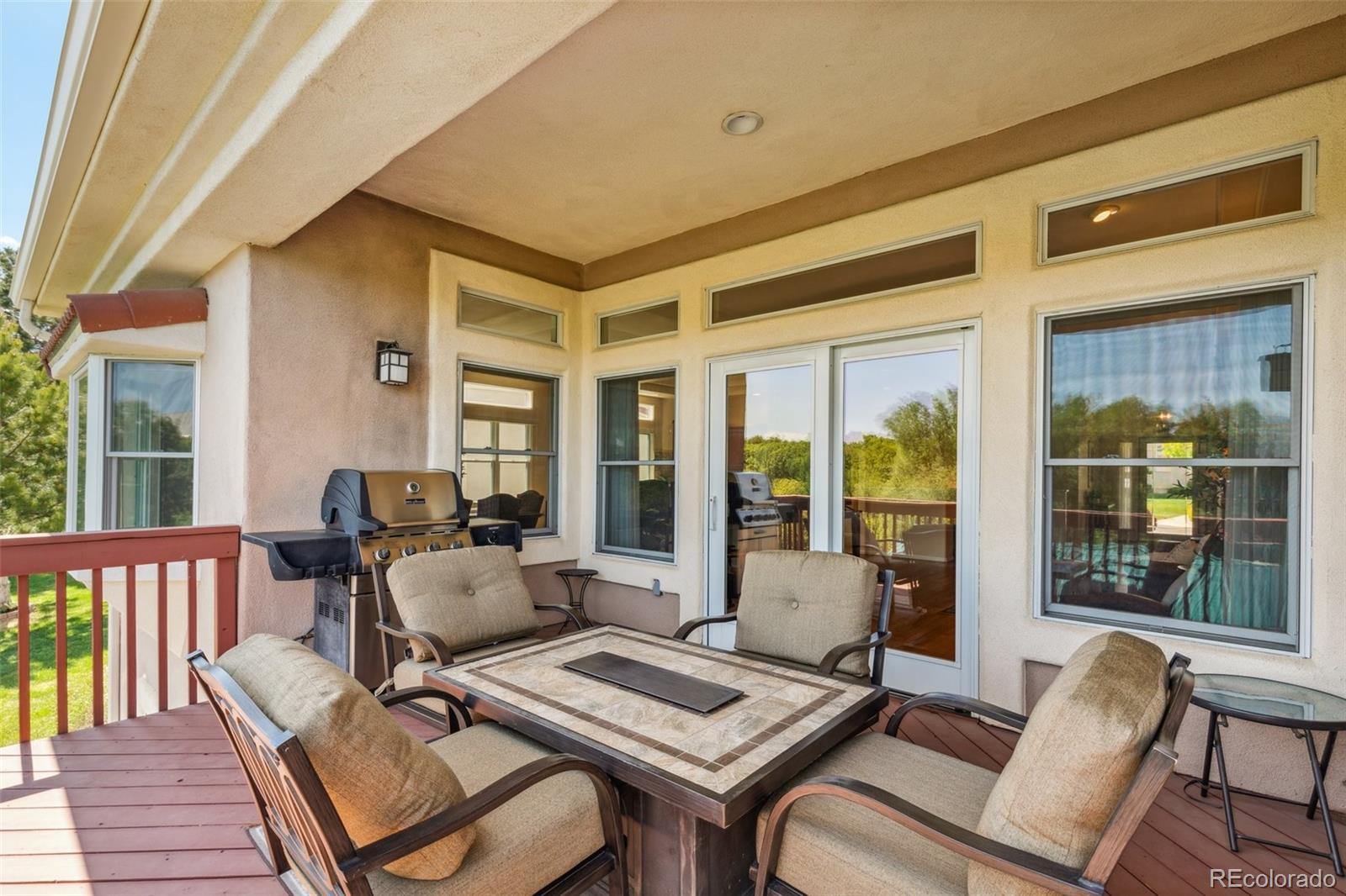 MLS Image #36 for 2744  la strada grande heights,colorado springs, Colorado