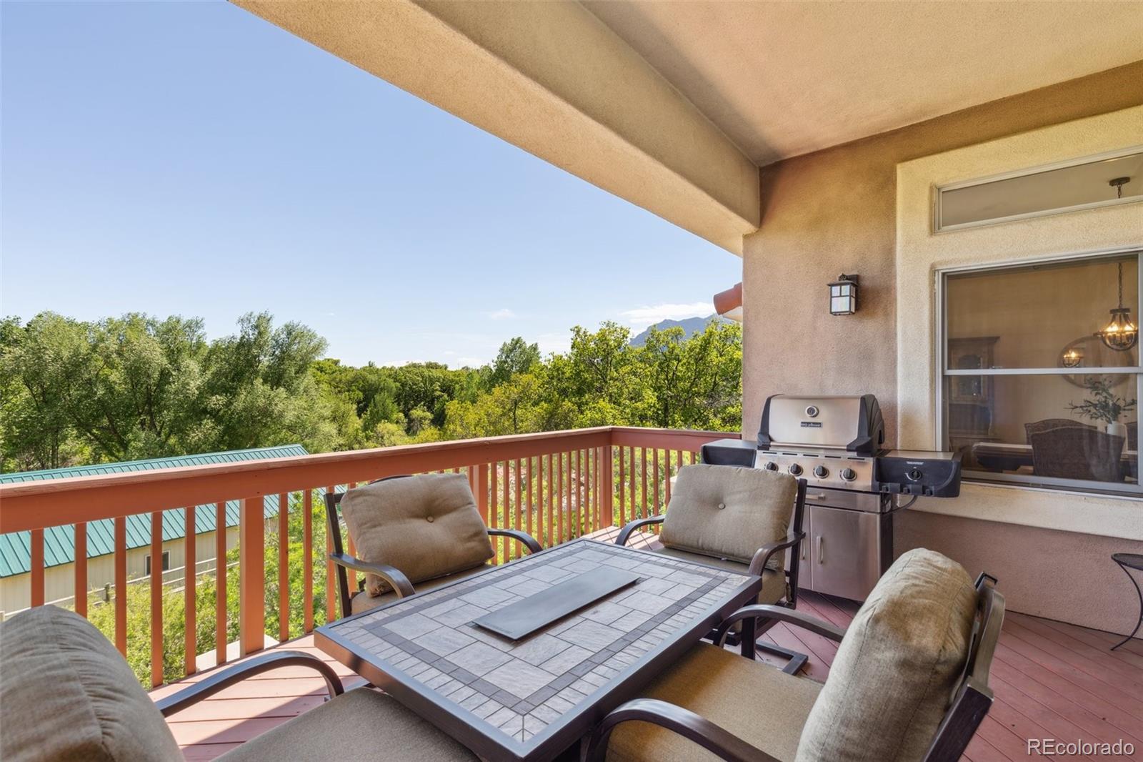 MLS Image #37 for 2744  la strada grande heights,colorado springs, Colorado