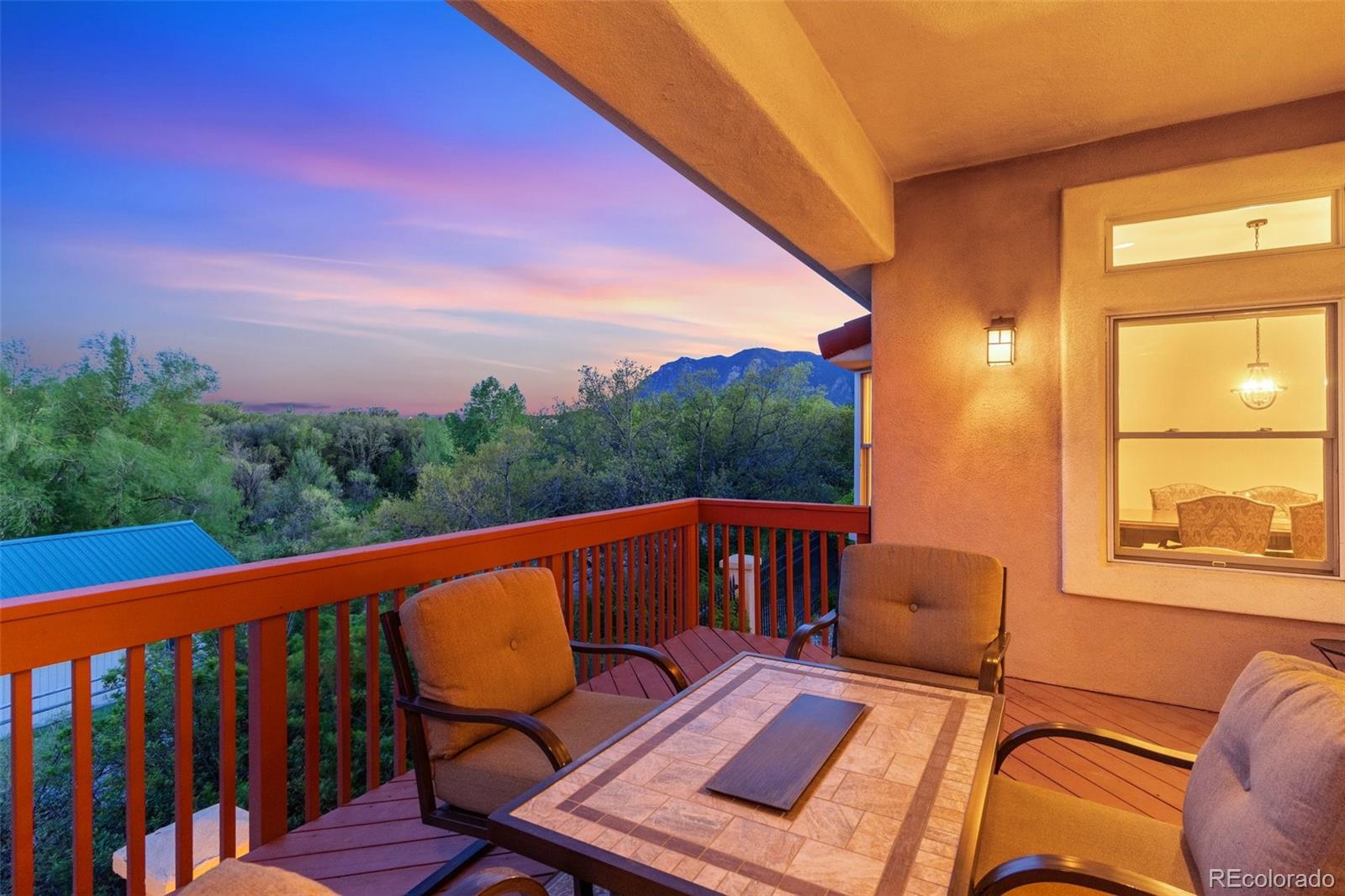 MLS Image #41 for 2744  la strada grande heights,colorado springs, Colorado