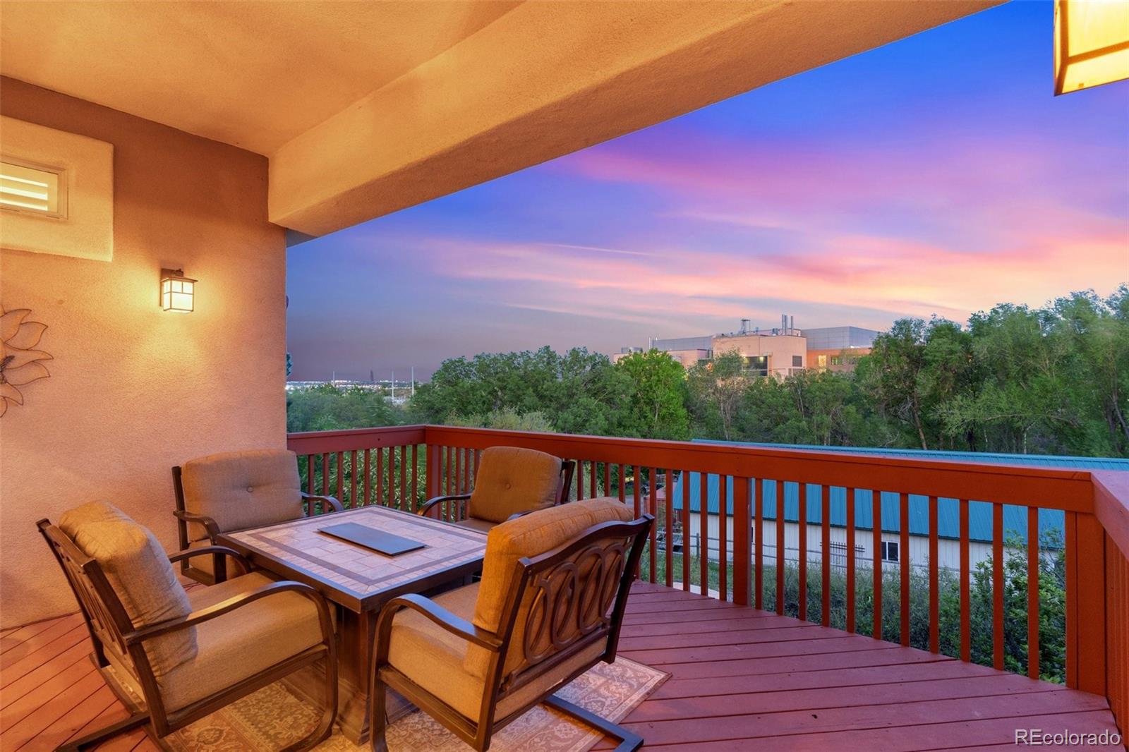 MLS Image #42 for 2744  la strada grande heights,colorado springs, Colorado