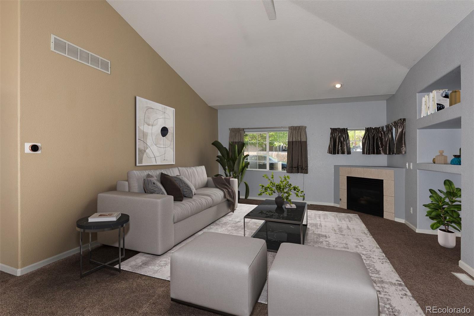 MLS Image #1 for 9025 w 79th way d,arvada, Colorado