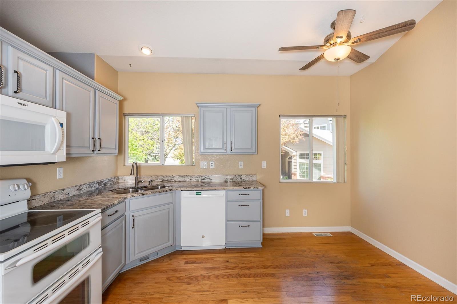 MLS Image #10 for 9025 w 79th way d,arvada, Colorado