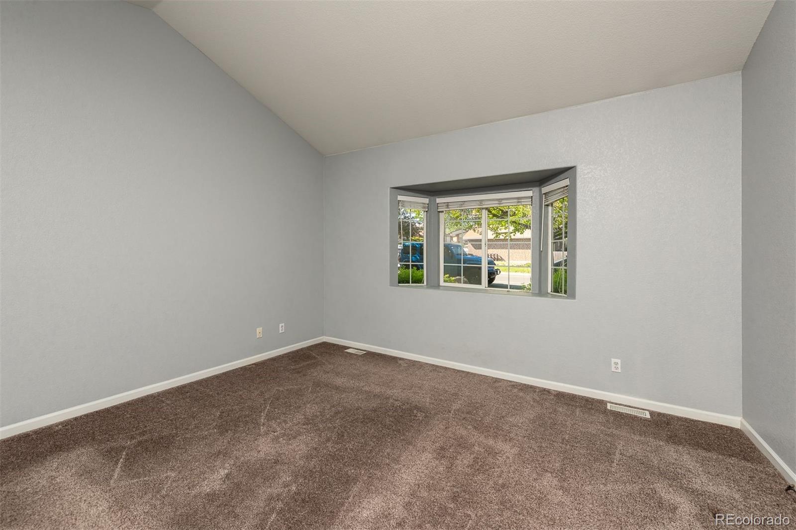 MLS Image #11 for 9025 w 79th way d,arvada, Colorado