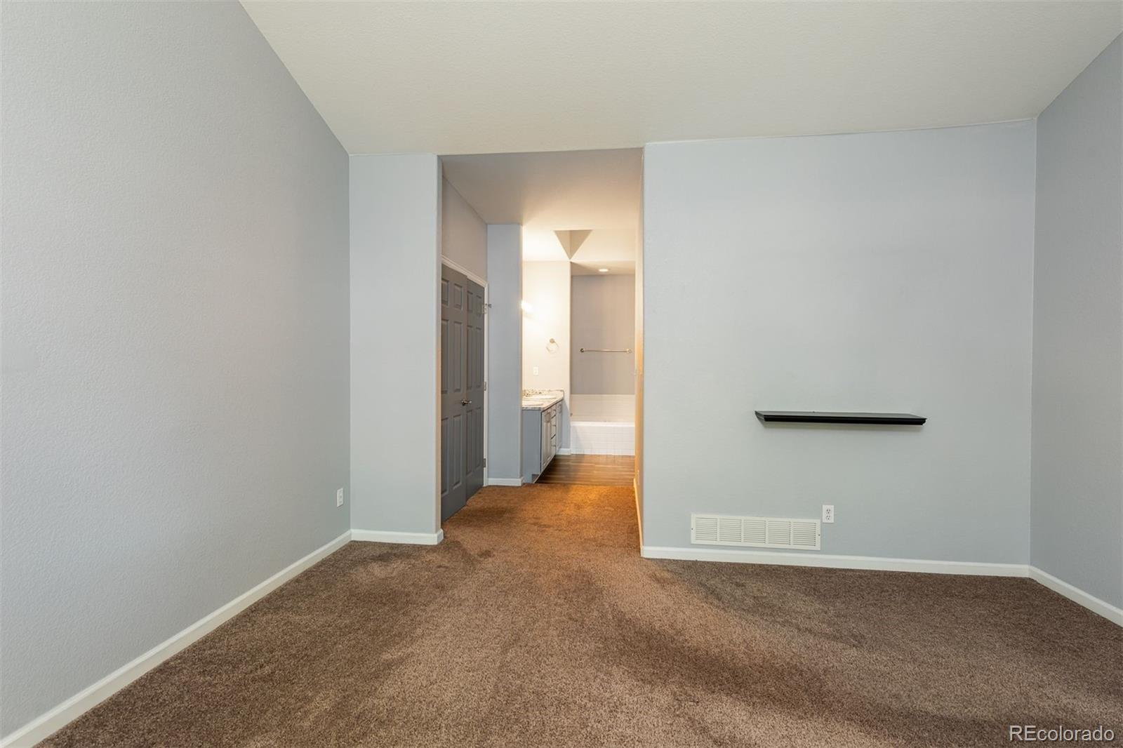 MLS Image #12 for 9025 w 79th way d,arvada, Colorado