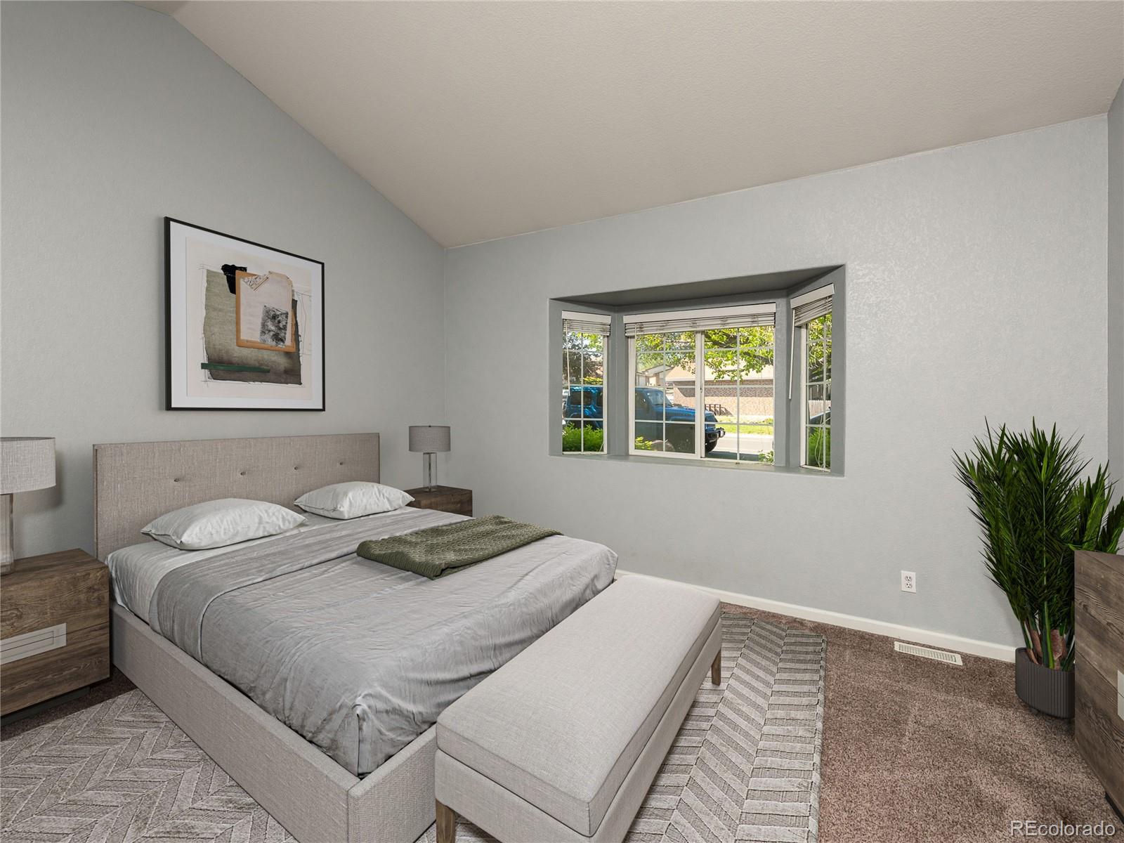 MLS Image #13 for 9025 w 79th way d,arvada, Colorado