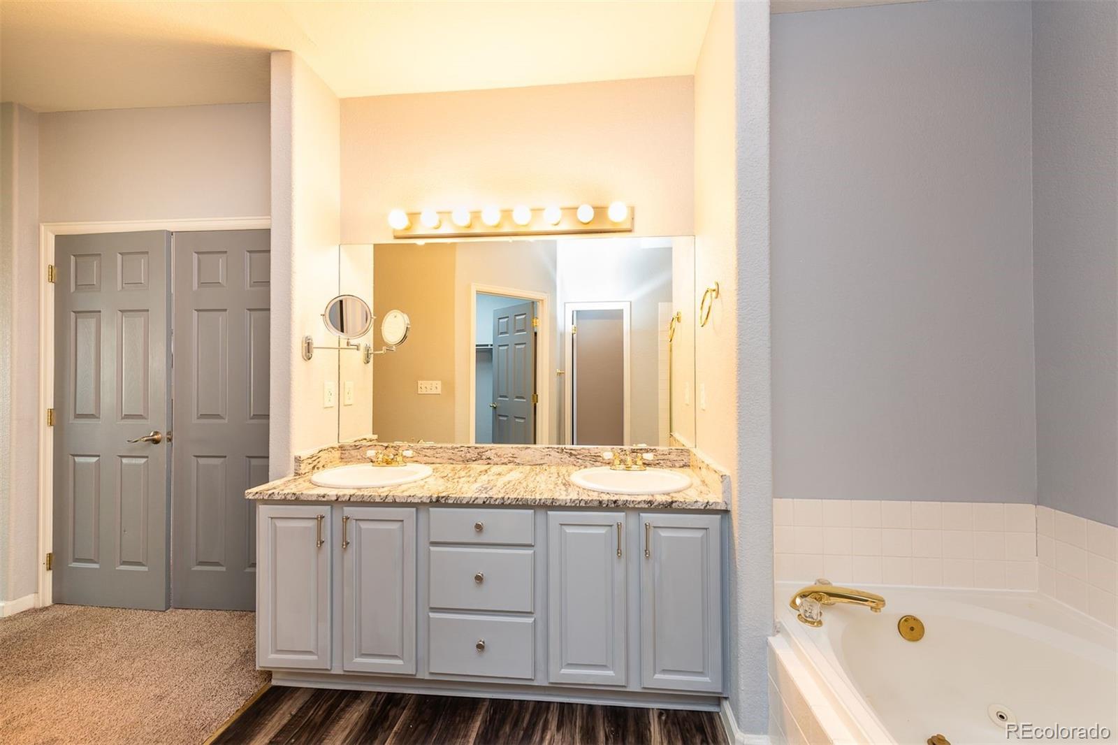 MLS Image #14 for 9025 w 79th way d,arvada, Colorado