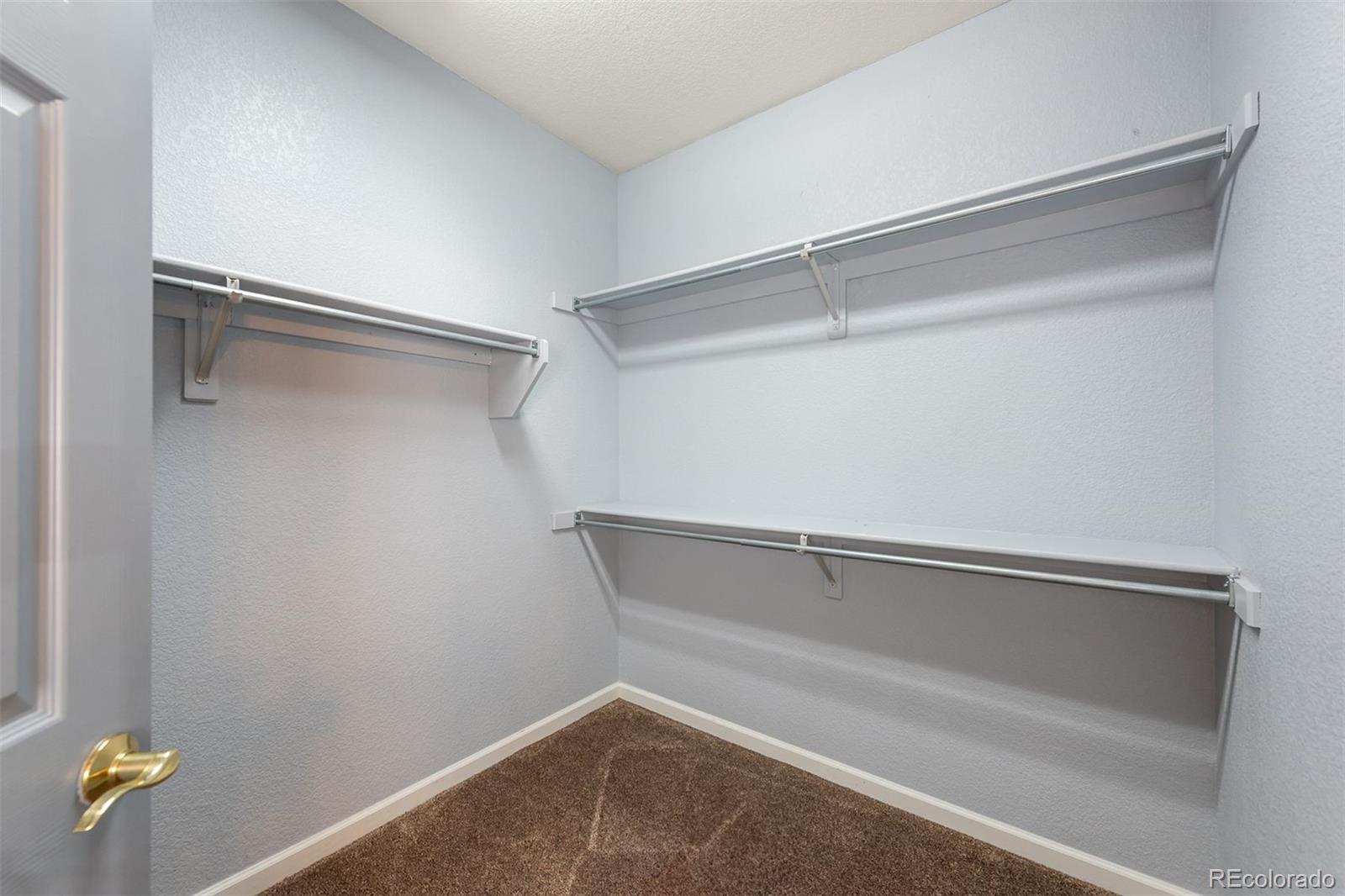 MLS Image #15 for 9025 w 79th way d,arvada, Colorado