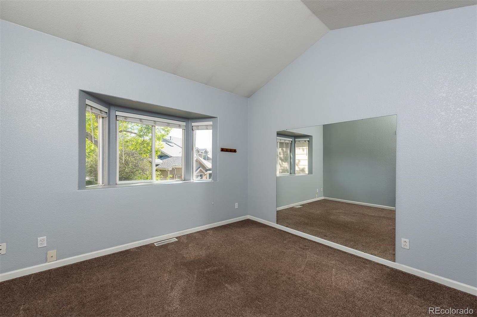 MLS Image #16 for 9025 w 79th way d,arvada, Colorado
