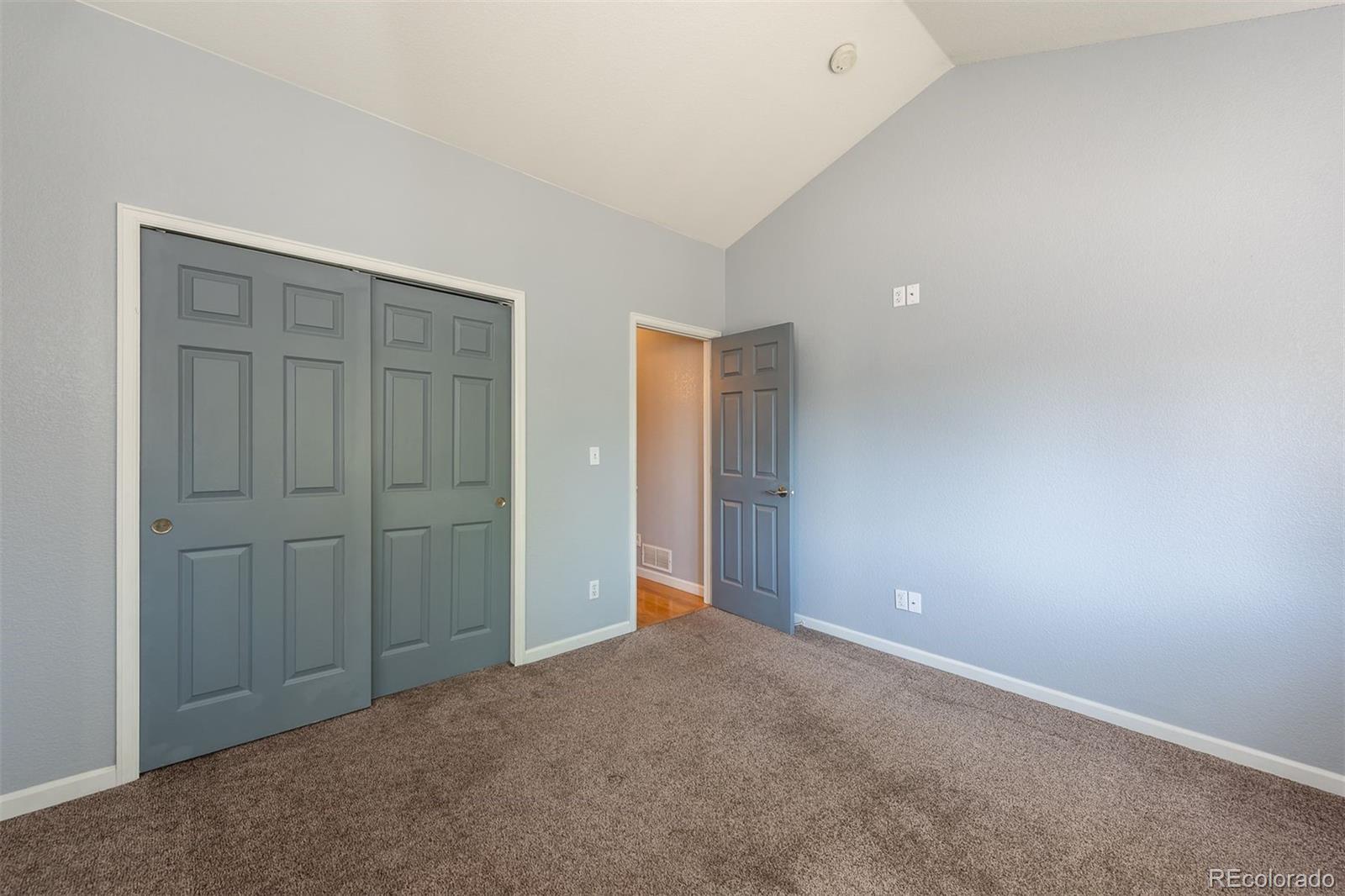 MLS Image #17 for 9025 w 79th way d,arvada, Colorado