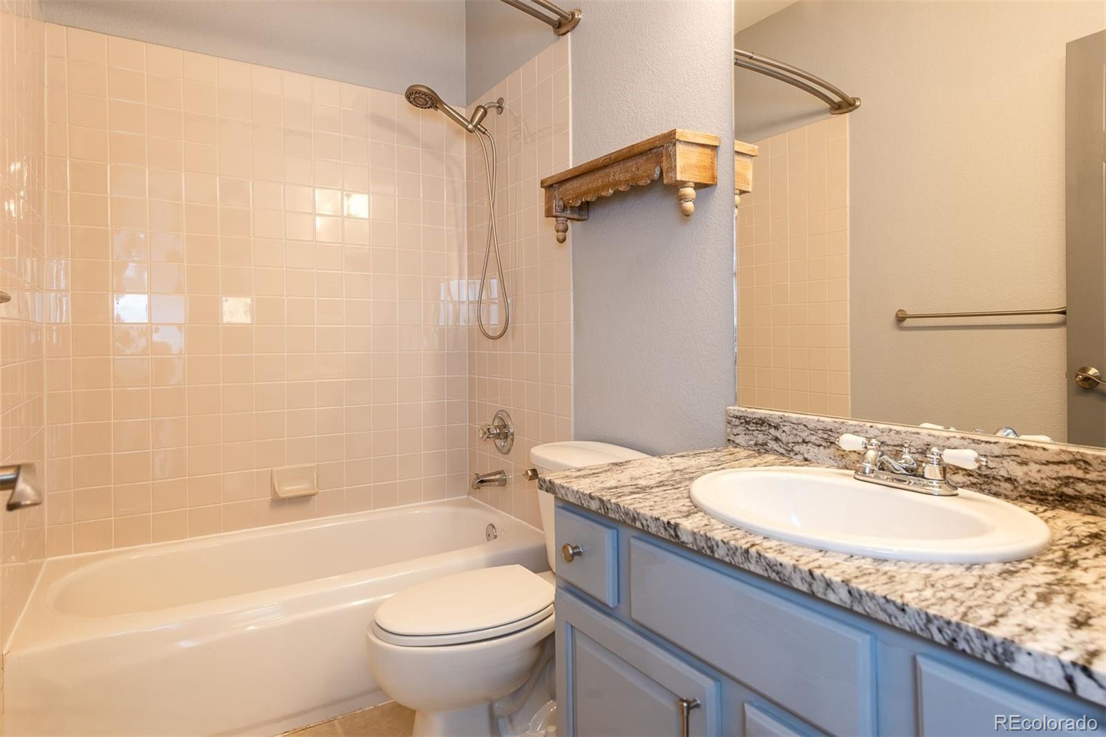 MLS Image #18 for 9025 w 79th way d,arvada, Colorado