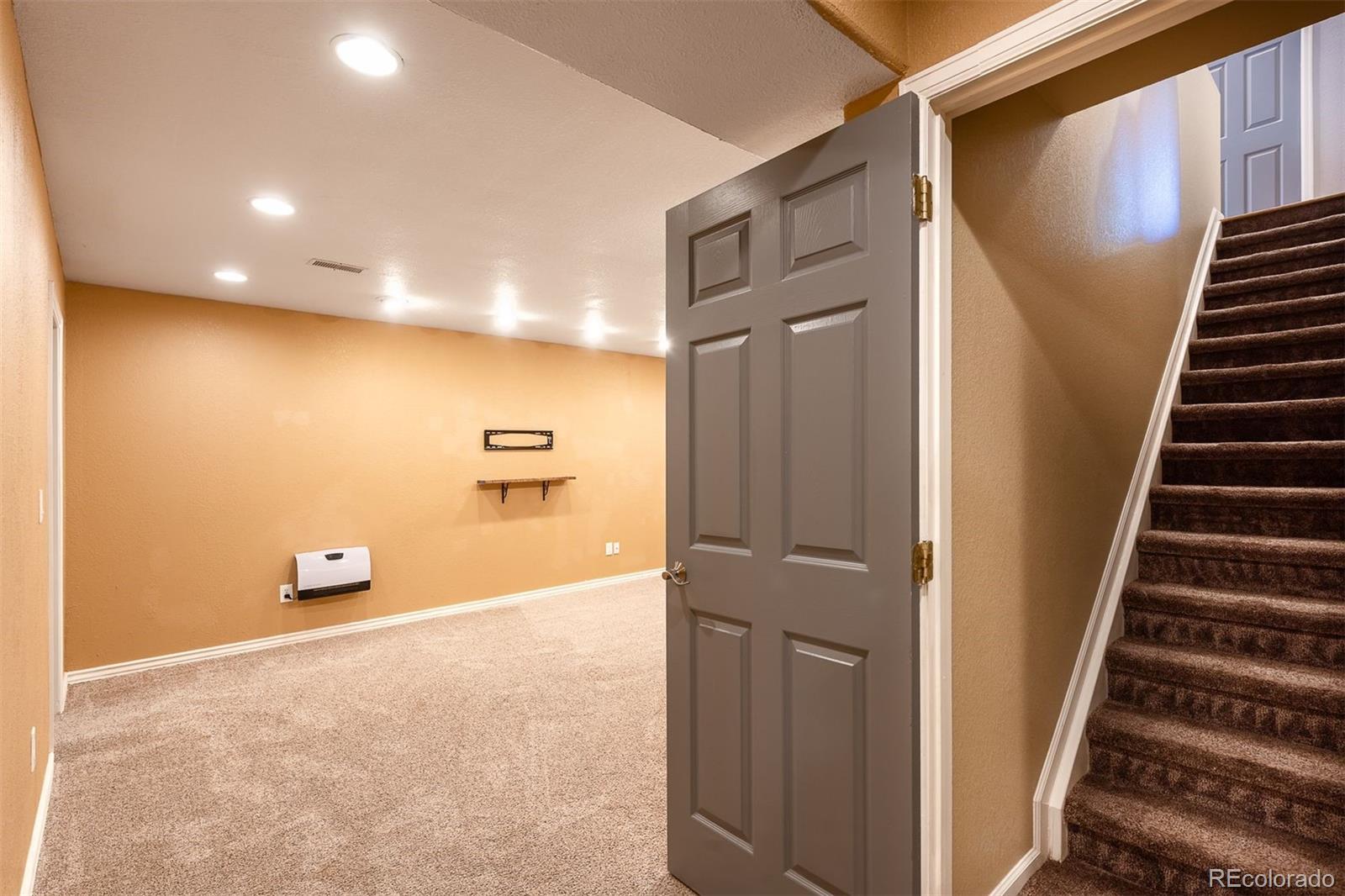 MLS Image #19 for 9025 w 79th way d,arvada, Colorado