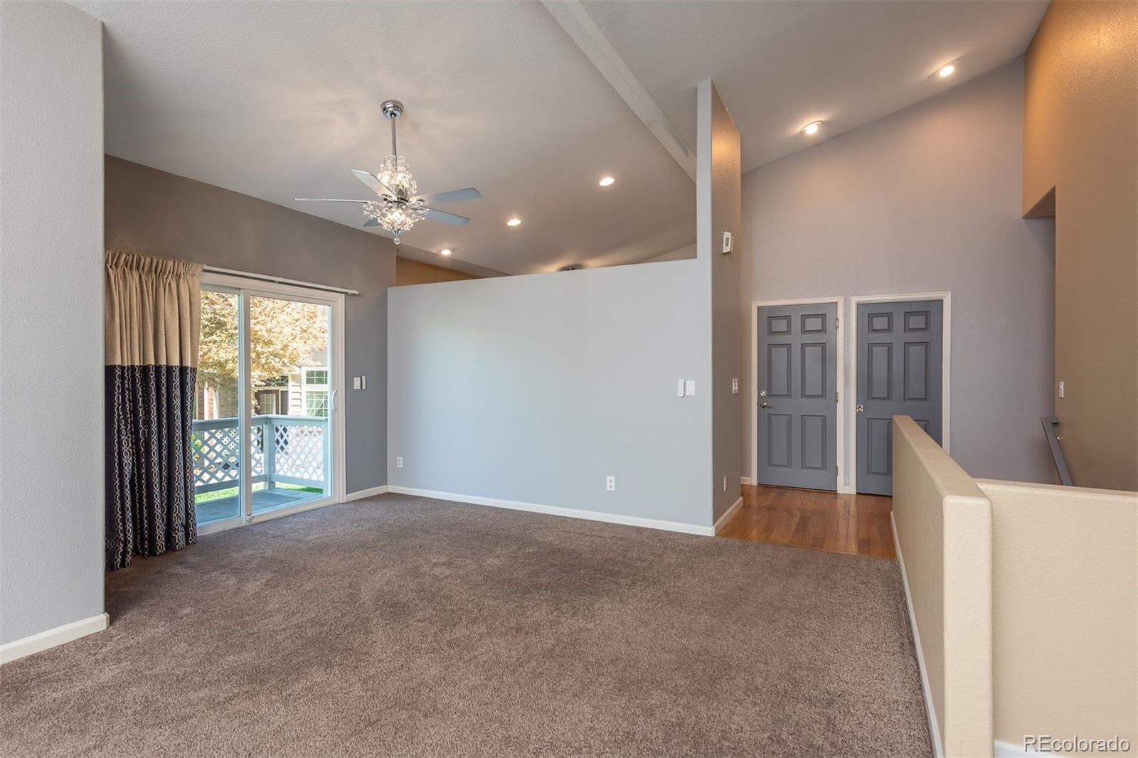 MLS Image #2 for 9025 w 79th way d,arvada, Colorado