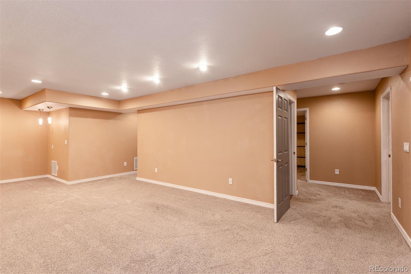 MLS Image #20 for 9025 w 79th way d,arvada, Colorado
